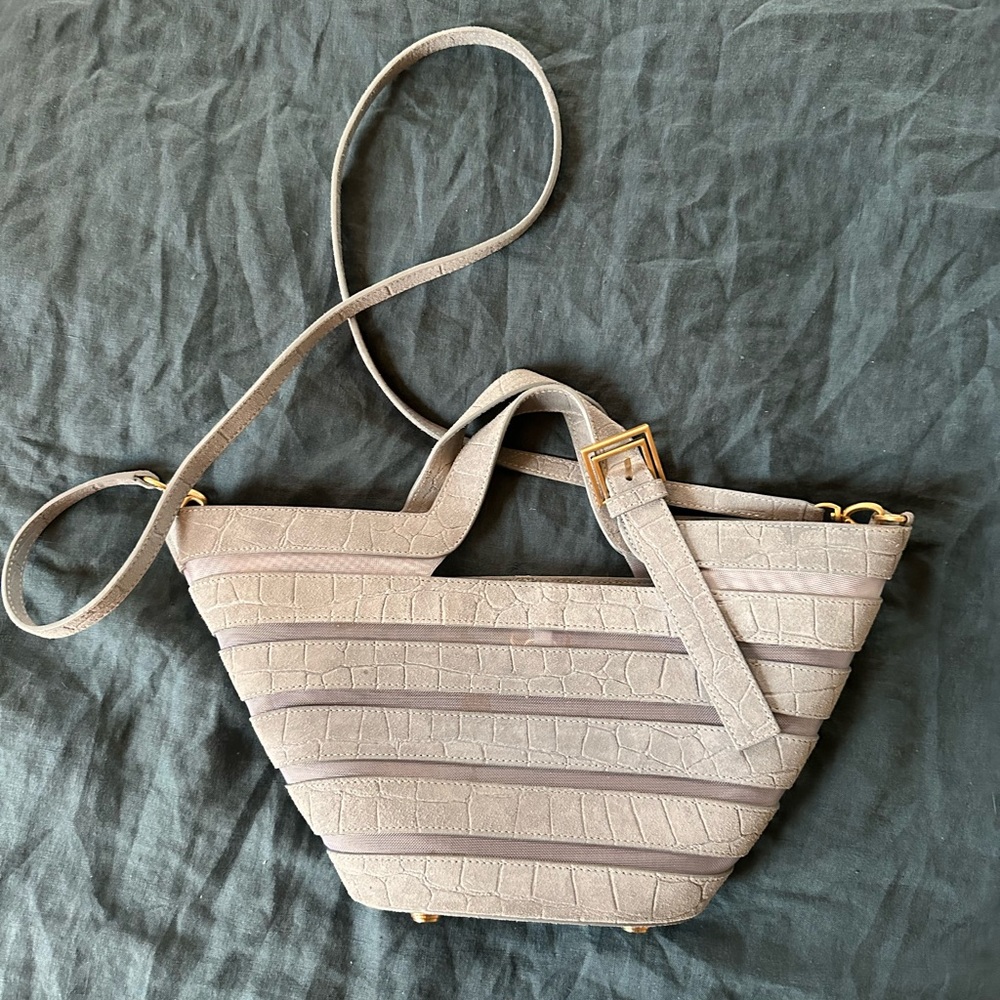 Cult Gaia Crossbody